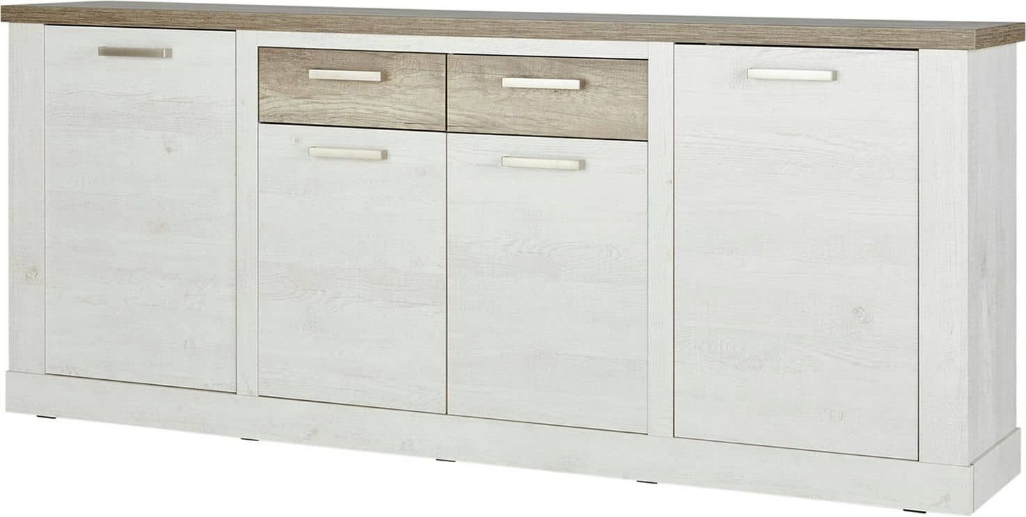 Sideboard Dennis