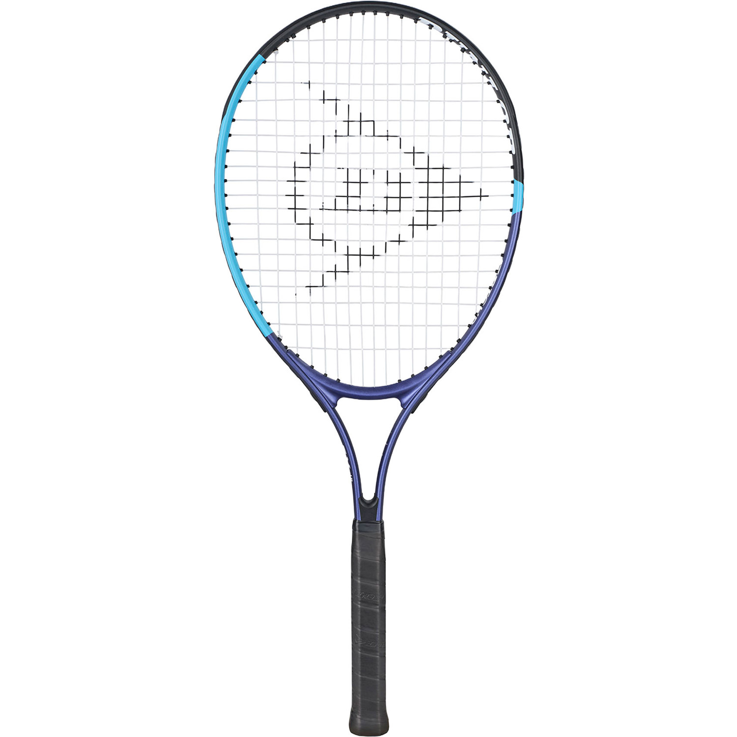 Dunlop FX 500 Junior 25