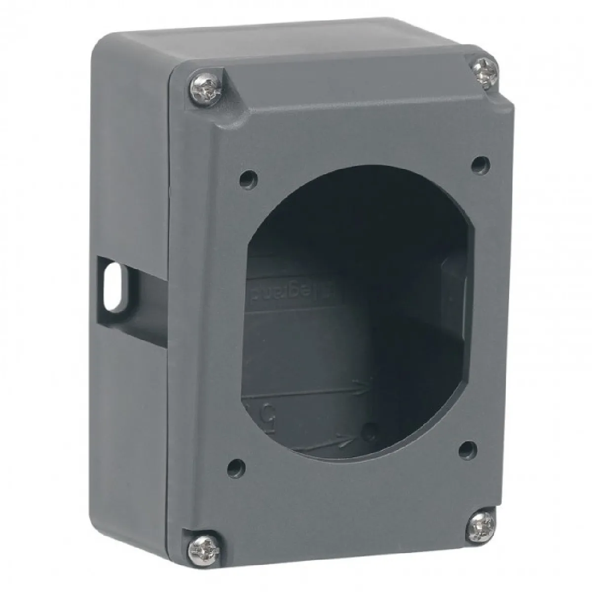 Legrand Hypra 052229