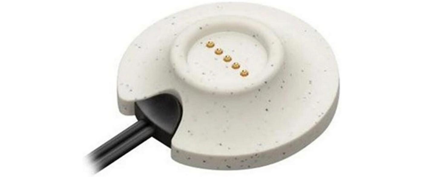 Ladestation Poly Sync 40Ladestation zu Speakerphone SYNC 40