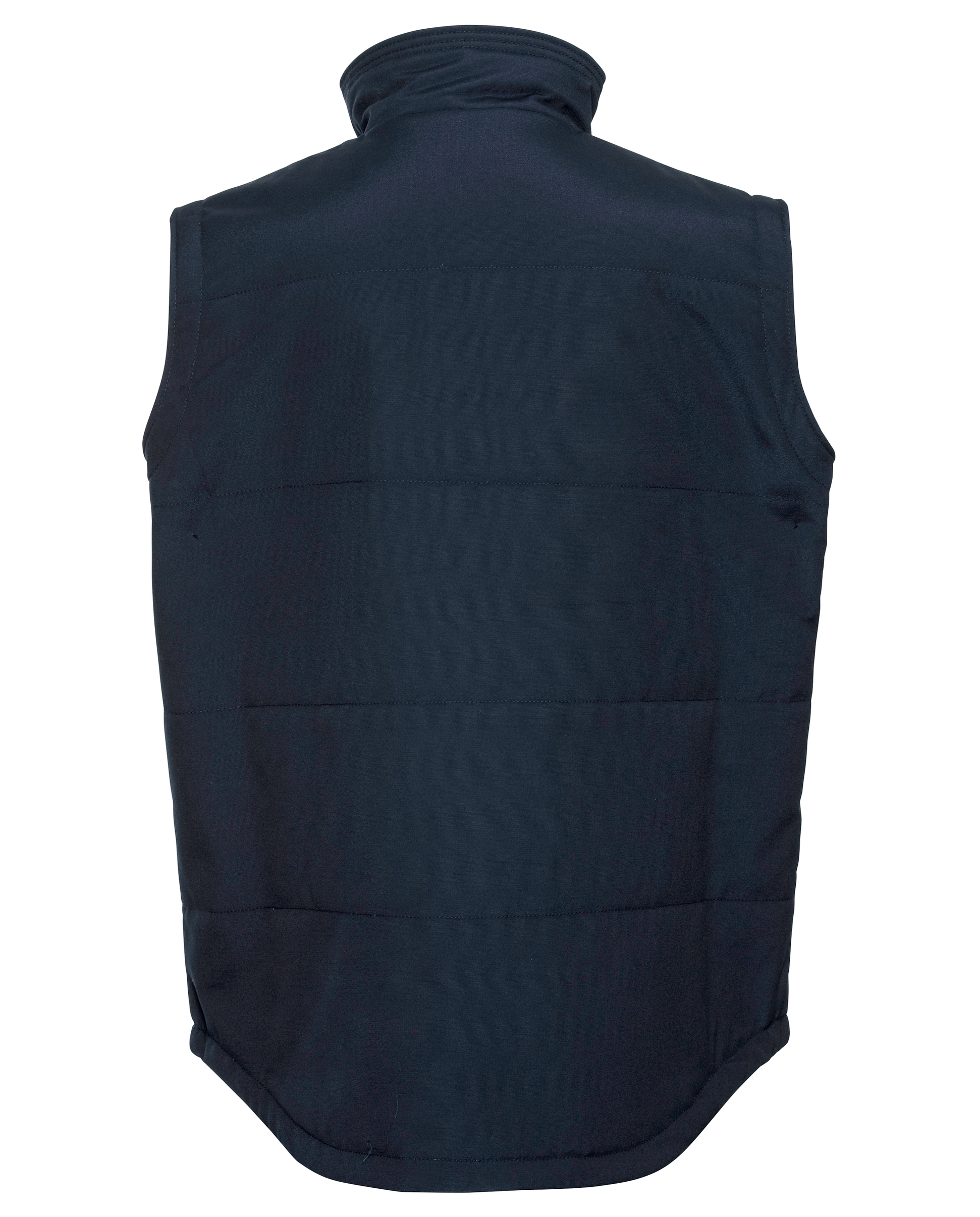 Russell RU014M - Bodywarmer De Travail