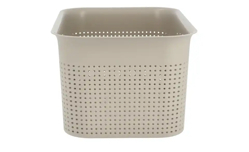 Rotho Aufbewahrungsbox