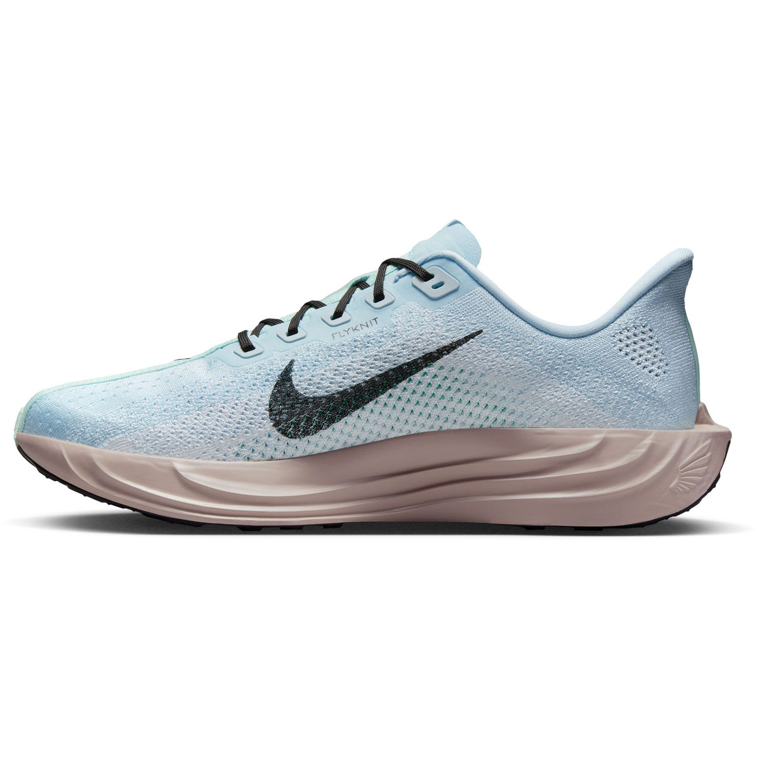 Nike Pegasus Plus Heren