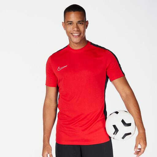 Nike Academy 23