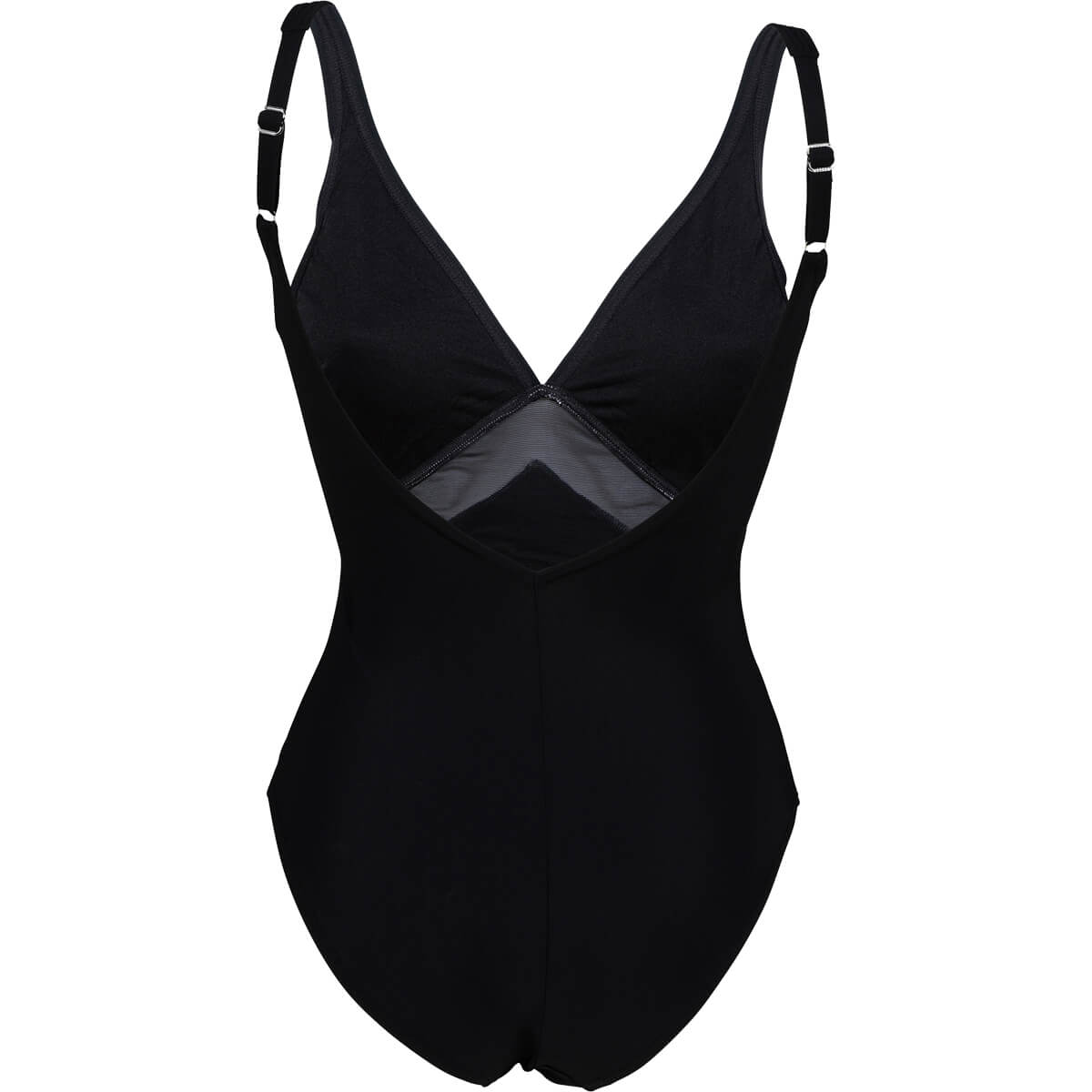 Arena Vera Wing Back Badedragt Dame