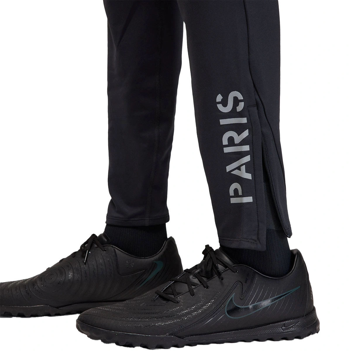 Calças Nike PSG Training 2025-2026