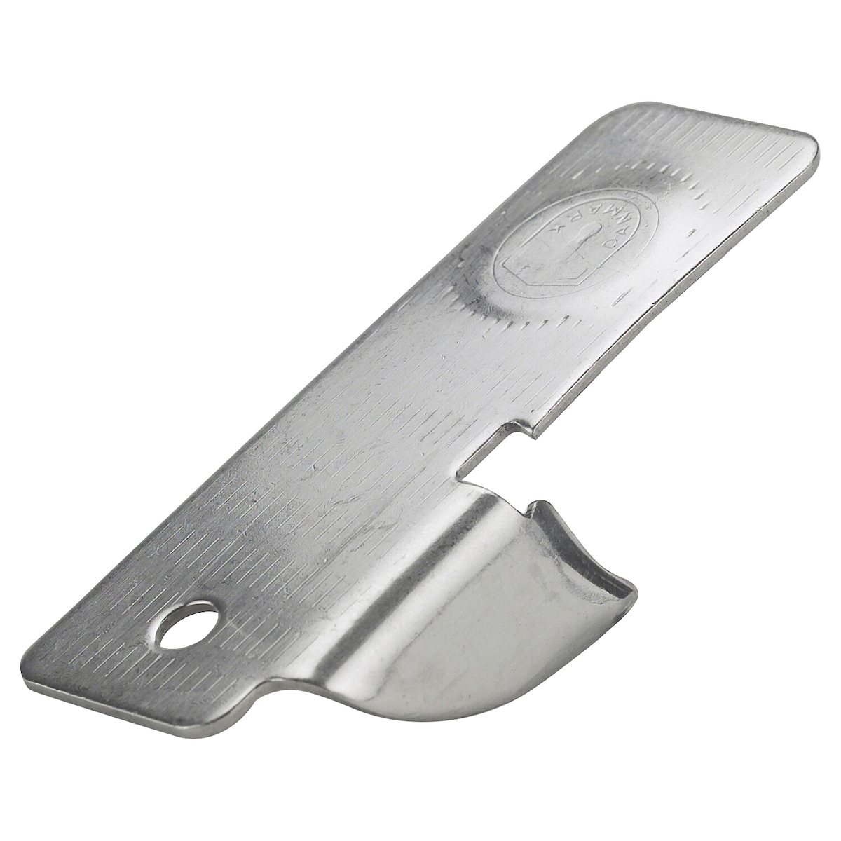 Funktion Can opener