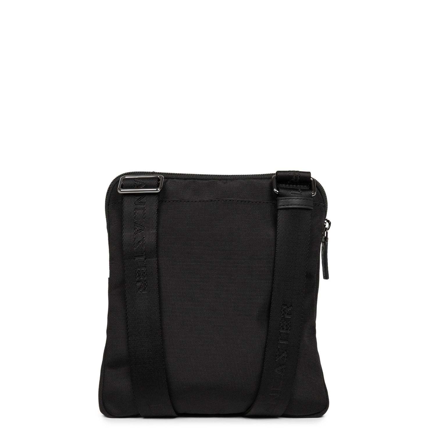 Smart-Pochette