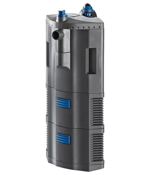 Oase Innenfilter BioPlus Thermo 50/100/200