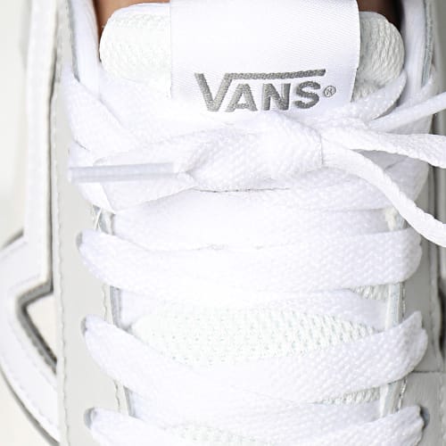Baskets Lowland CC A7TNLBGF1 New Varsity Grey