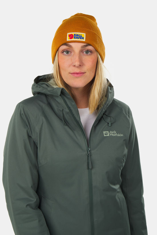 Jack Wolfskin Jack Wolfskin Stirnberg Ins Jas Dames