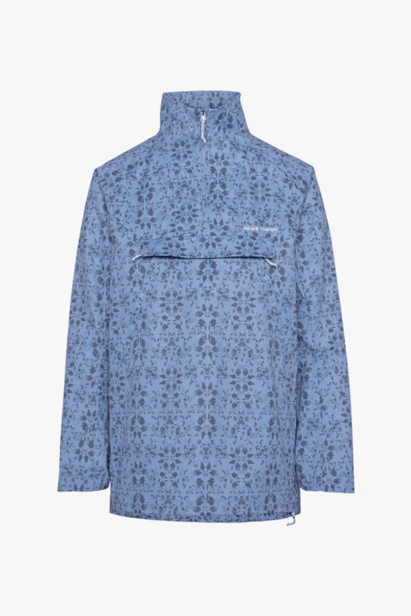 Kari Traa Ruth Damen Outdoorjacke