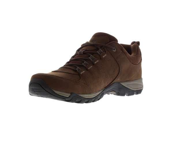 Karrimor Journey WTX Mens Walking Shoes