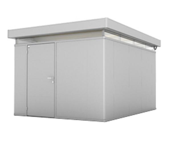 Biohort Gerätehaus CasaNova® 3 x 4, ca.
