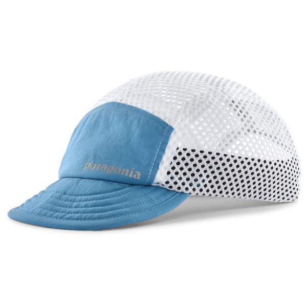 Patagonia - Duckbill Cap - Casquette