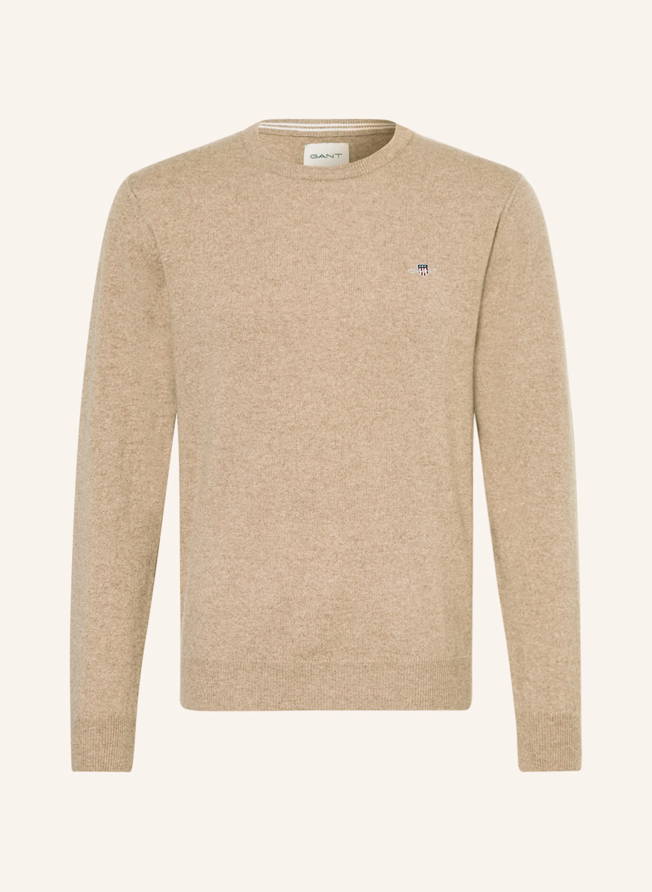 GANT Pullover
