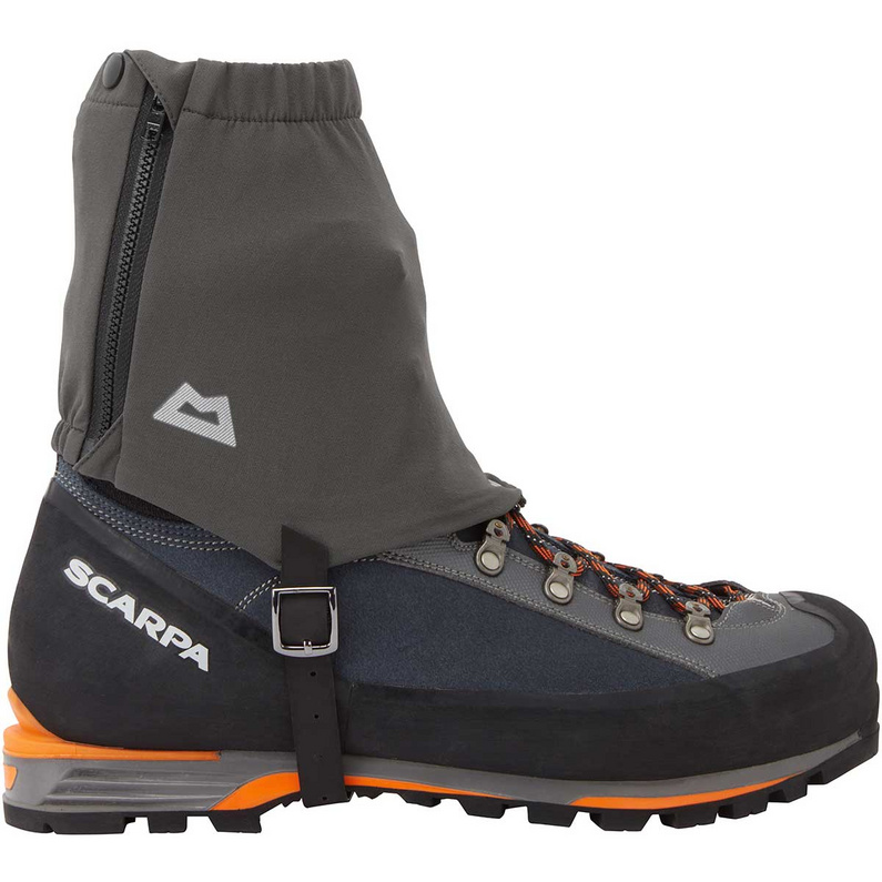 Mountain Equipment Dynamo Gamasche