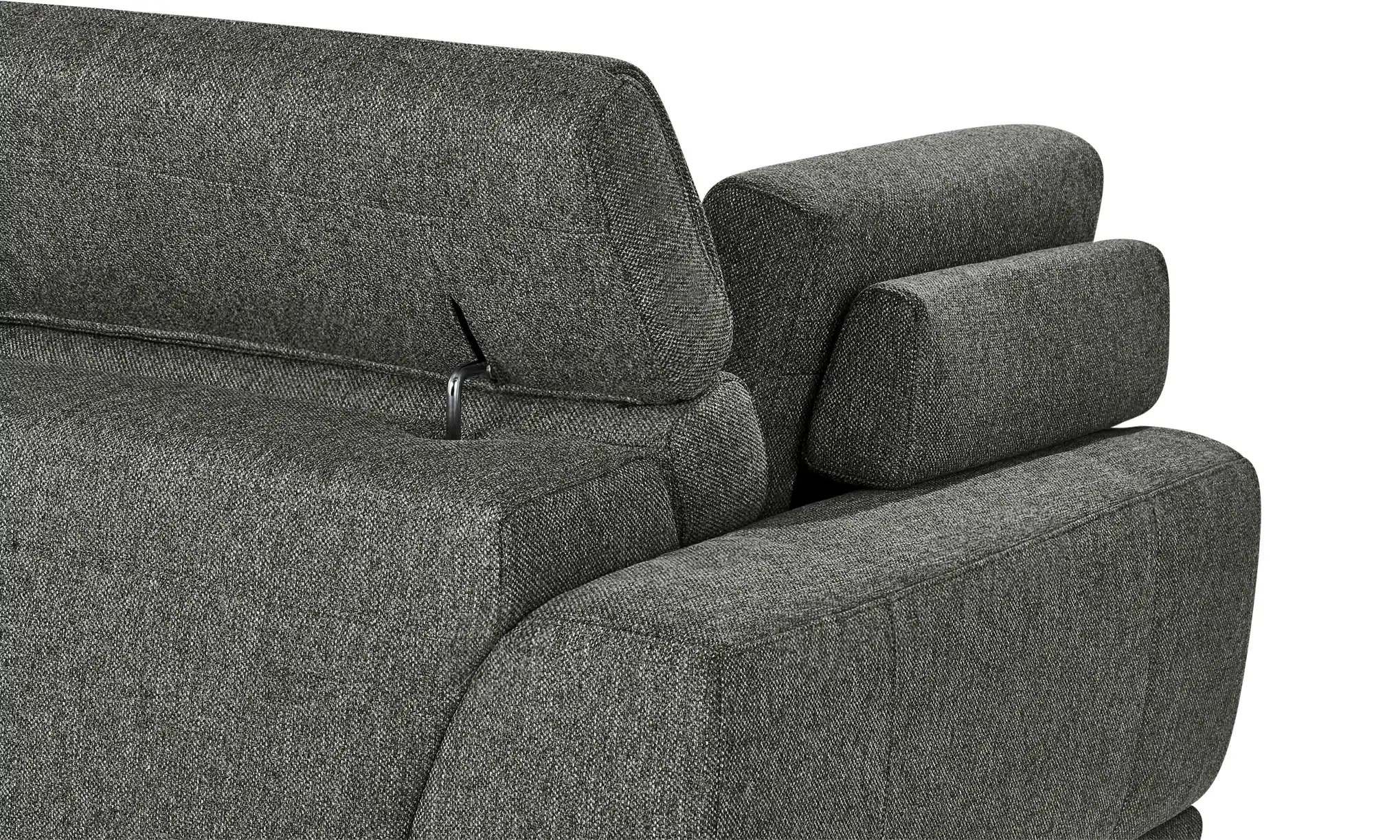Ecksofa Sona
