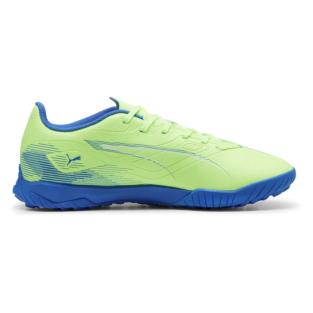 Tênis esportivo Puma Ultra 5 Play TT