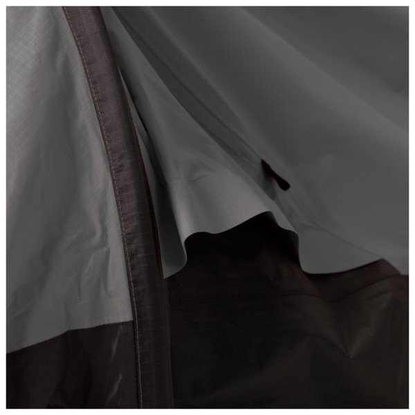 Outdoor Research - Helium UL Bivy - Sac de bivouac