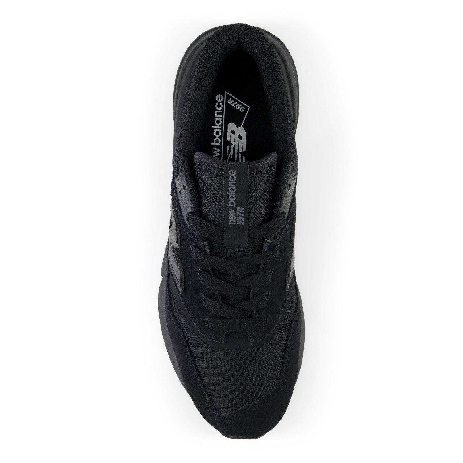 New Balance 977R Trainers