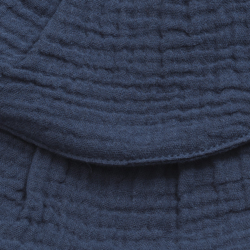 Køb Pippi Big Dipper Savlesmæk Muslin (2-Pack)