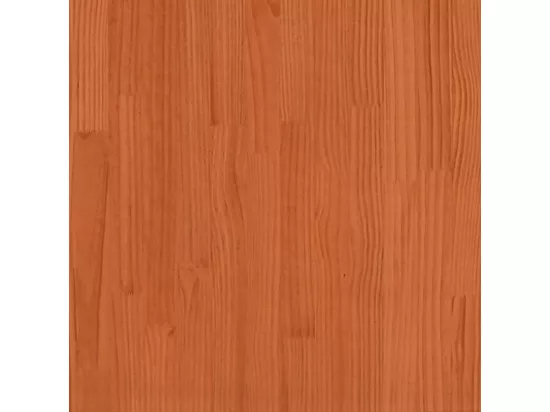 Jardinière bac lit surélevé bois marron 60 x 60 x 49.5 cm 02_0038473