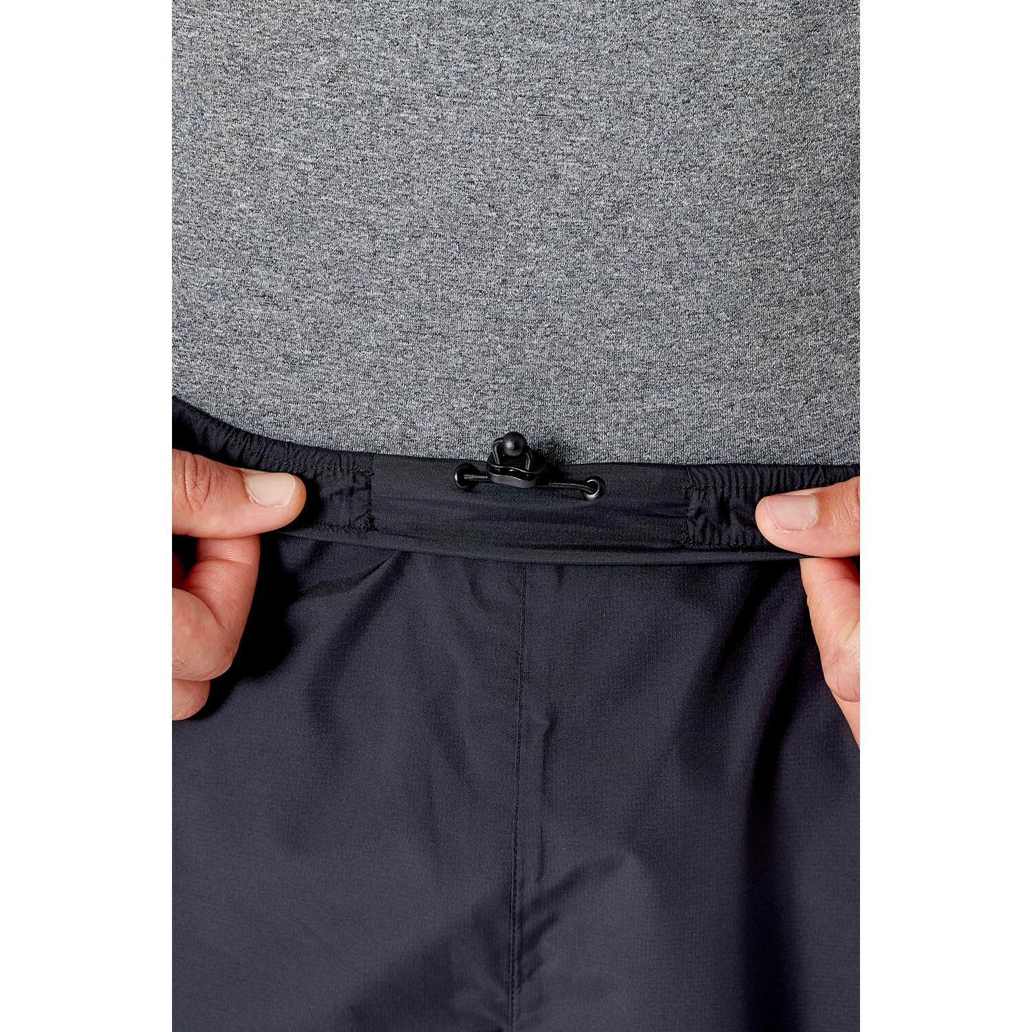 RAB Mens Downpour Eco Pants