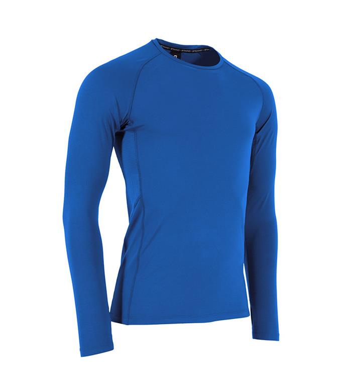 Stanno Core Baselayer Long Sleeve Shirt