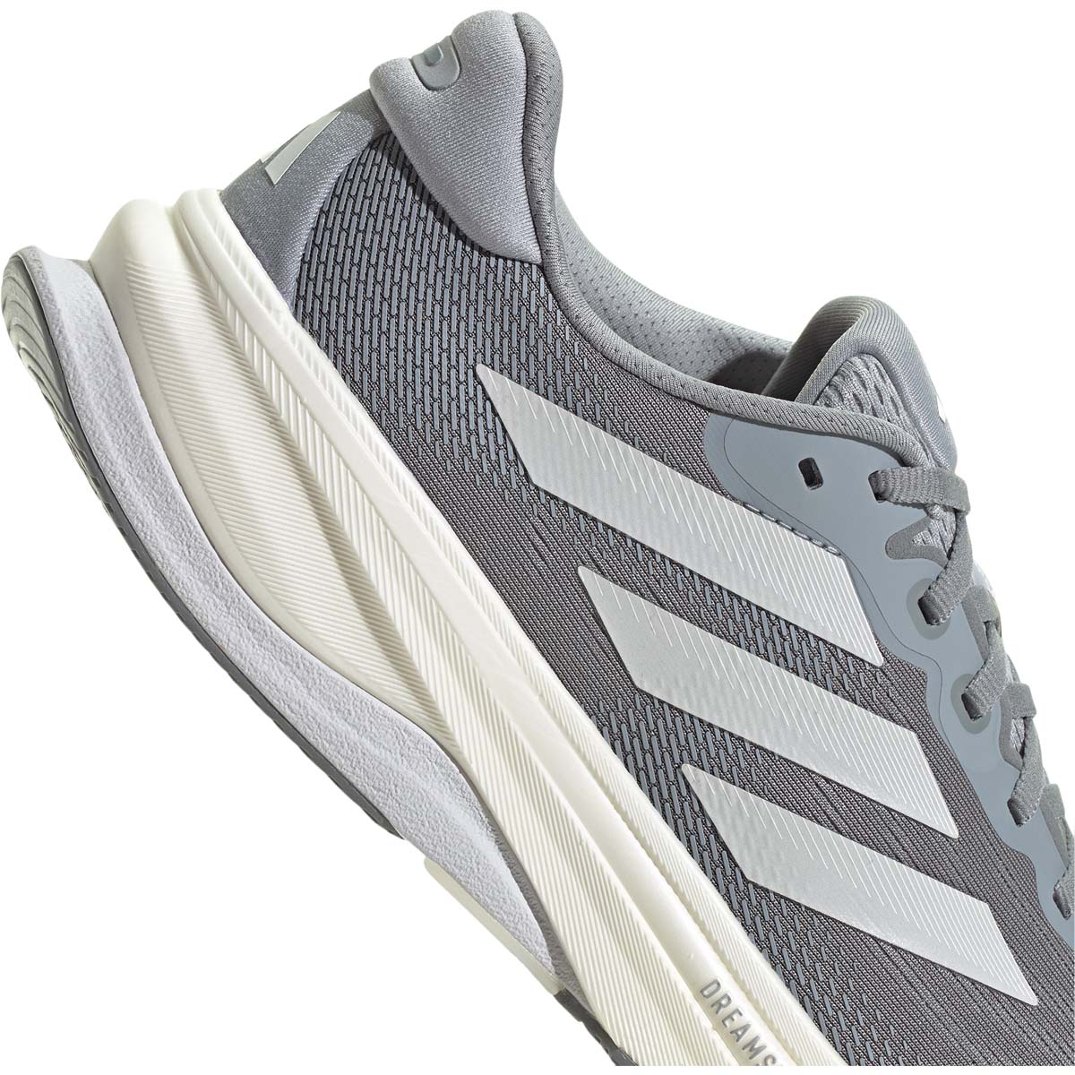 adidas Supernova Solution 2 Løbesko Herre