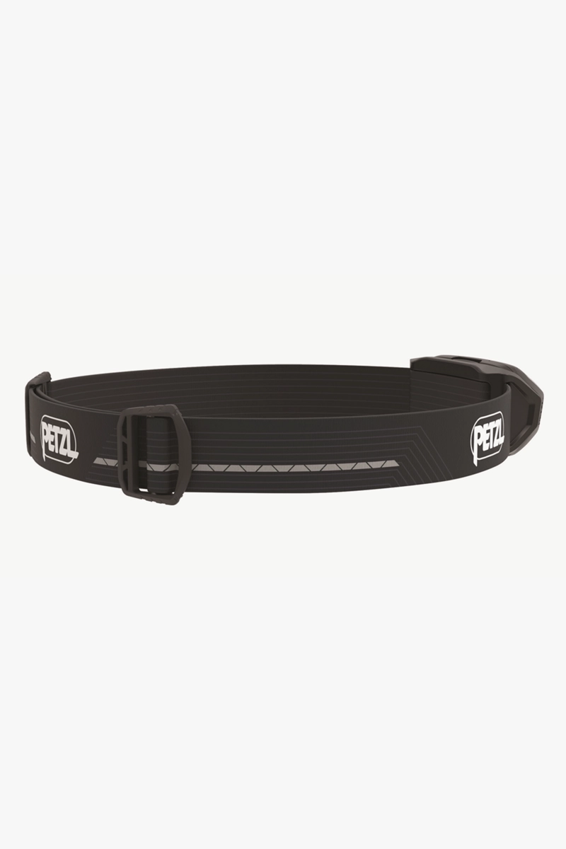PETZL Actik Core 600 Stirnlampe