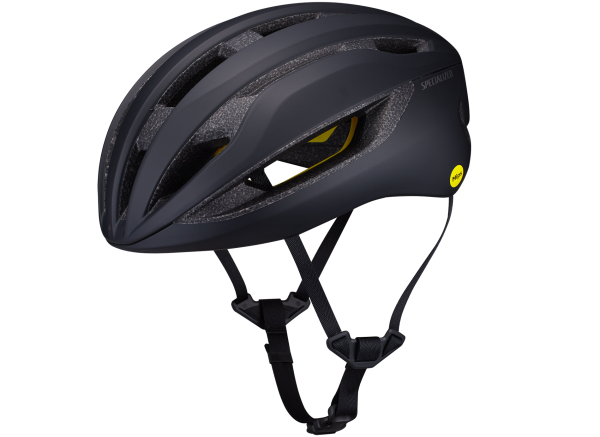Specialized Loma Mips Cykelhjelm, Black