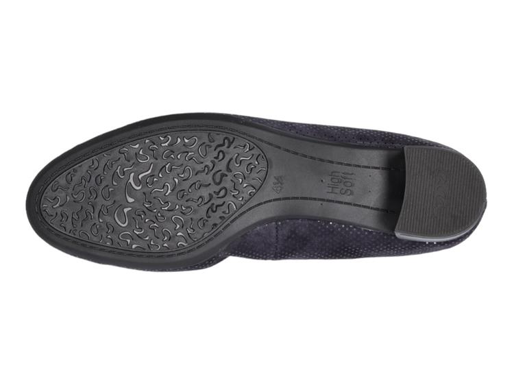 Ara 12-16601 midnight