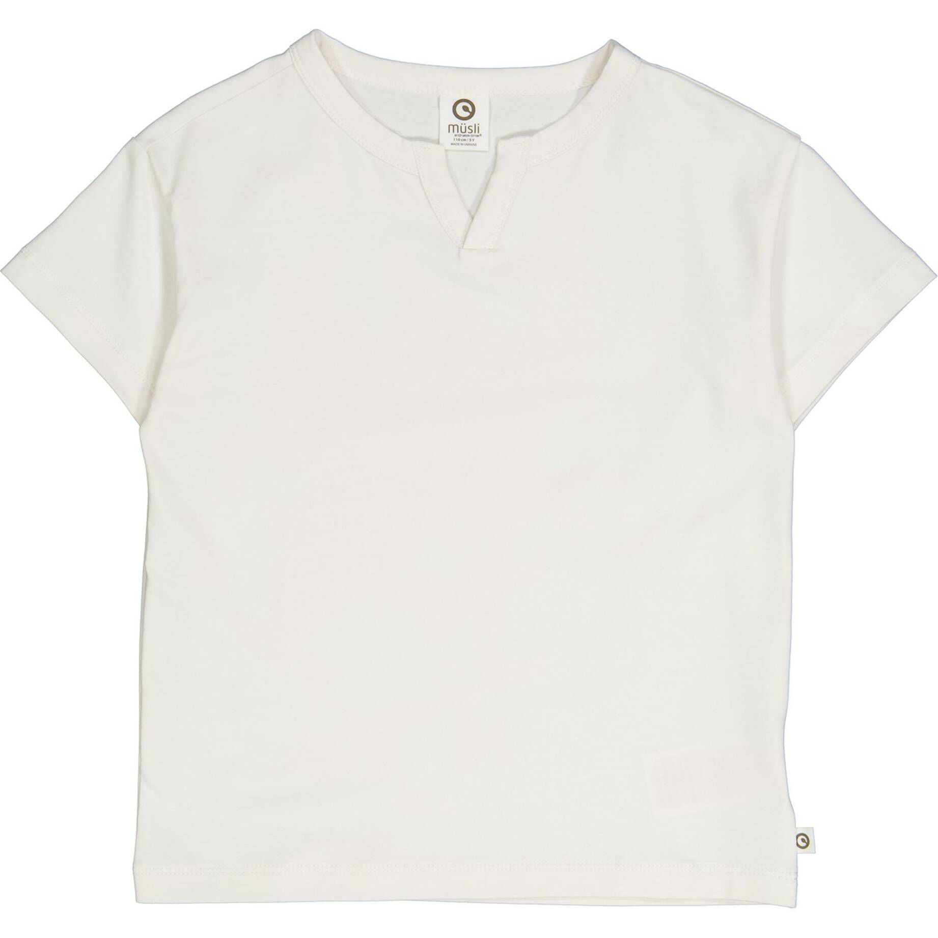 Müsli| Kinder T-Shirt
