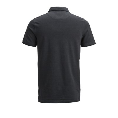 Polo à manches courtes homme Paulos JACK JONES