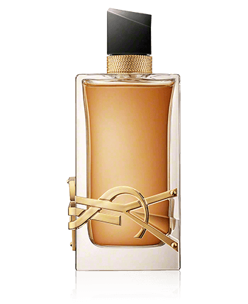 Yves Saint Laurent Libre edp intense vapo 90ml