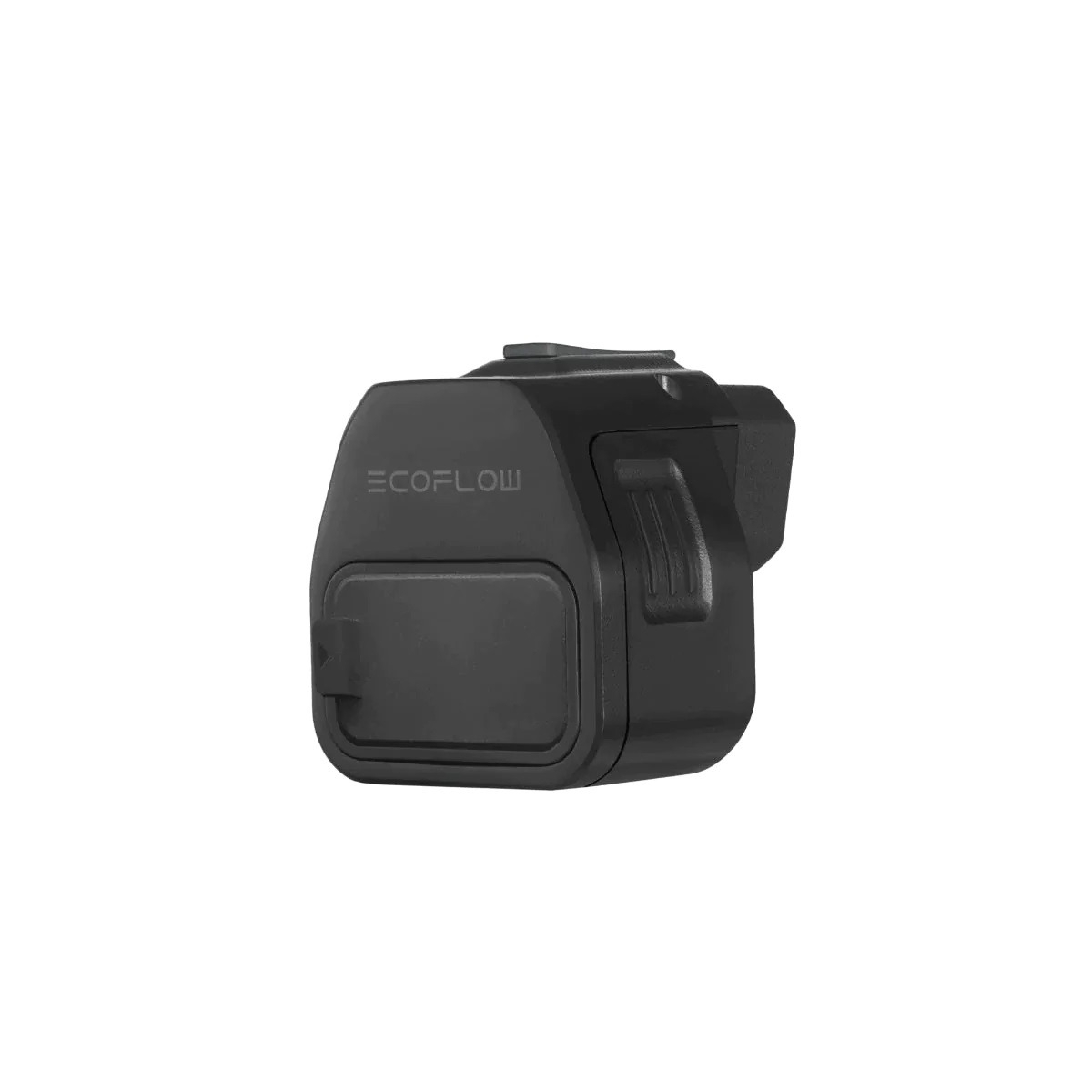 EcoFlow Smart Generator Adapter