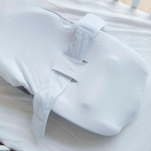 Doomoo Forra Algodão Supreme Sleep Plus