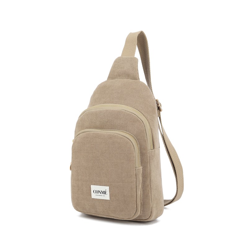 Conmé<br>Sling bag Coco