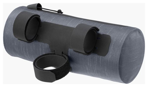 Sacoche de Guidon Evoc WP 1.5L Gris Foncé