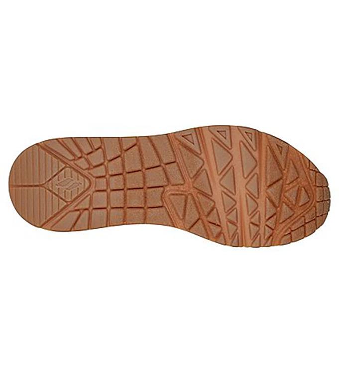 Skechers 310518L