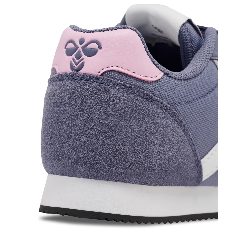 Tênis esportivo Hummel Reflex Double Multi