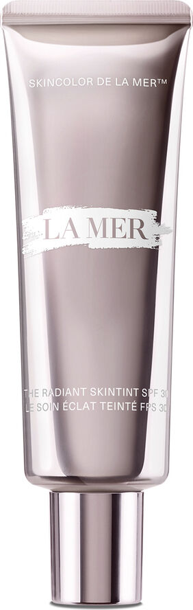 La Mer The Radiant SkinTint Foundation SPF 30