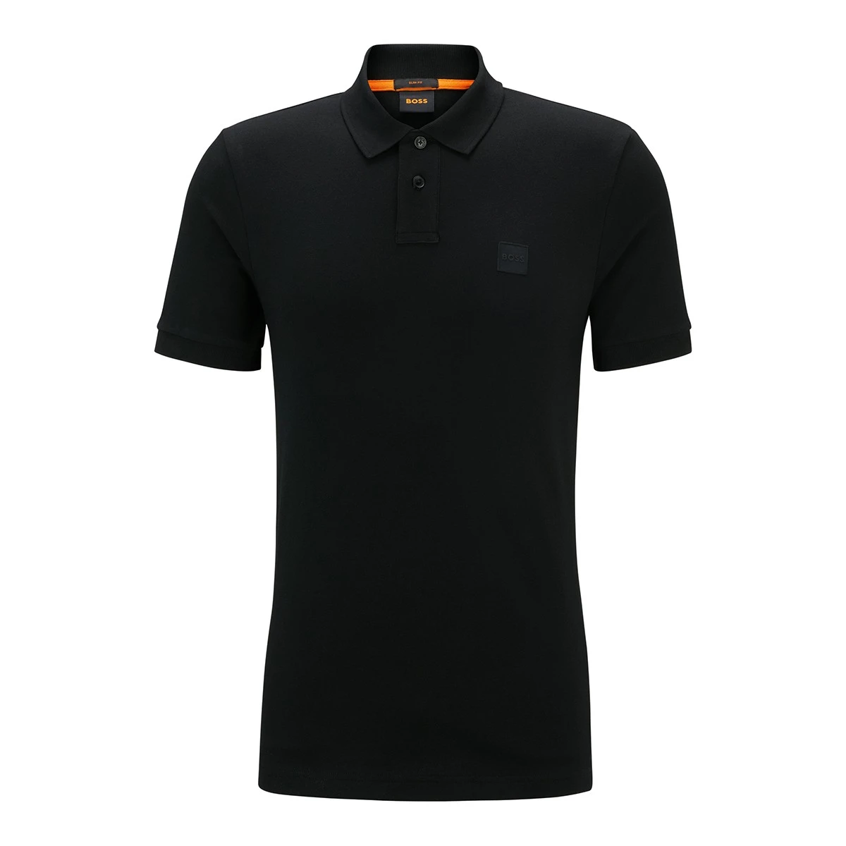 Heren Short Sewalk 10234591 02