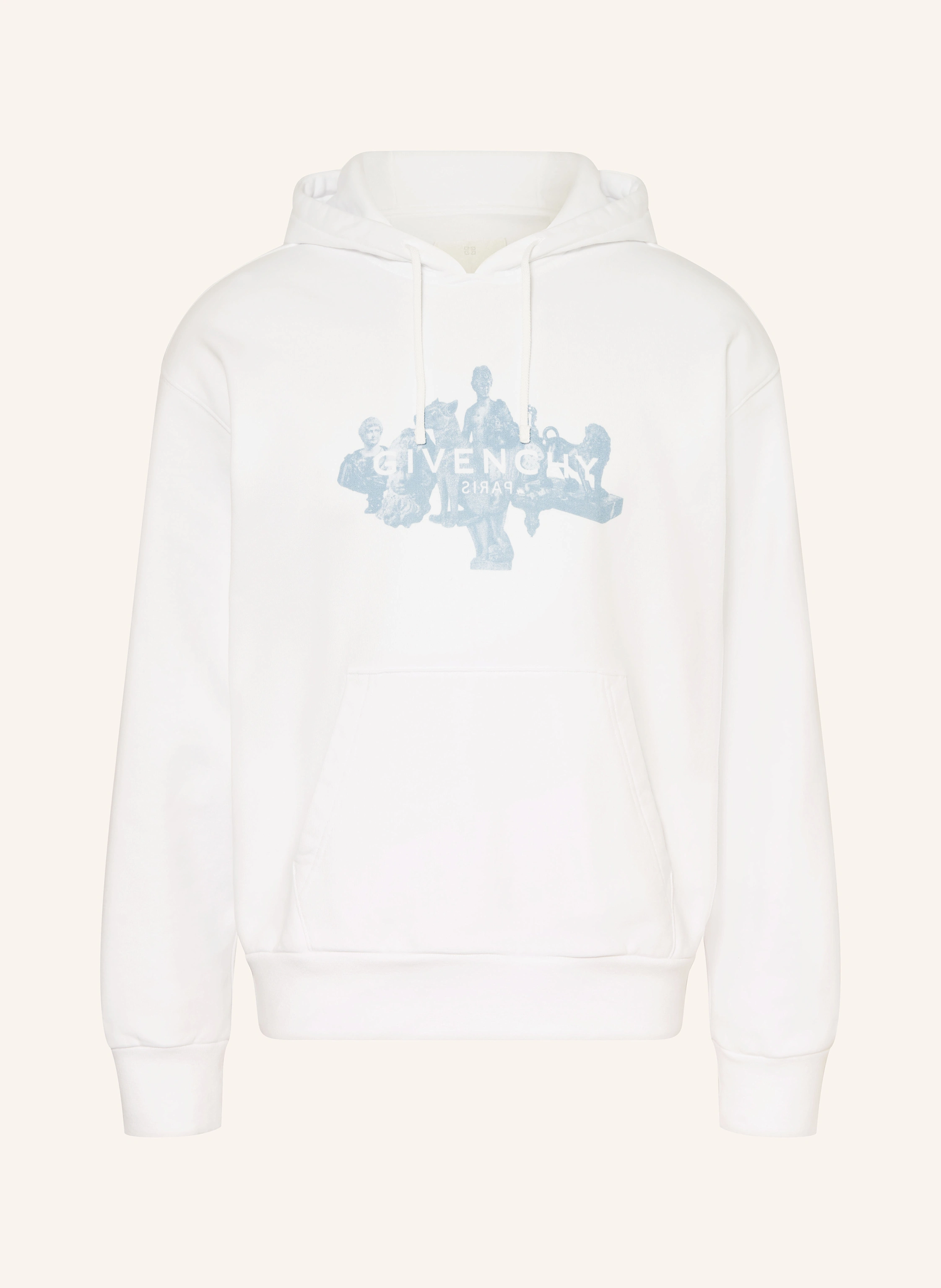 GIVENCHY Hoodie