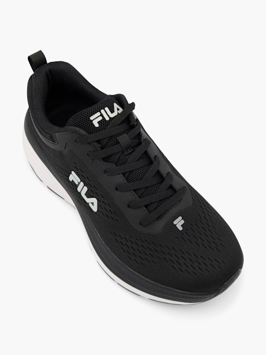 FILA Hardloopschoen