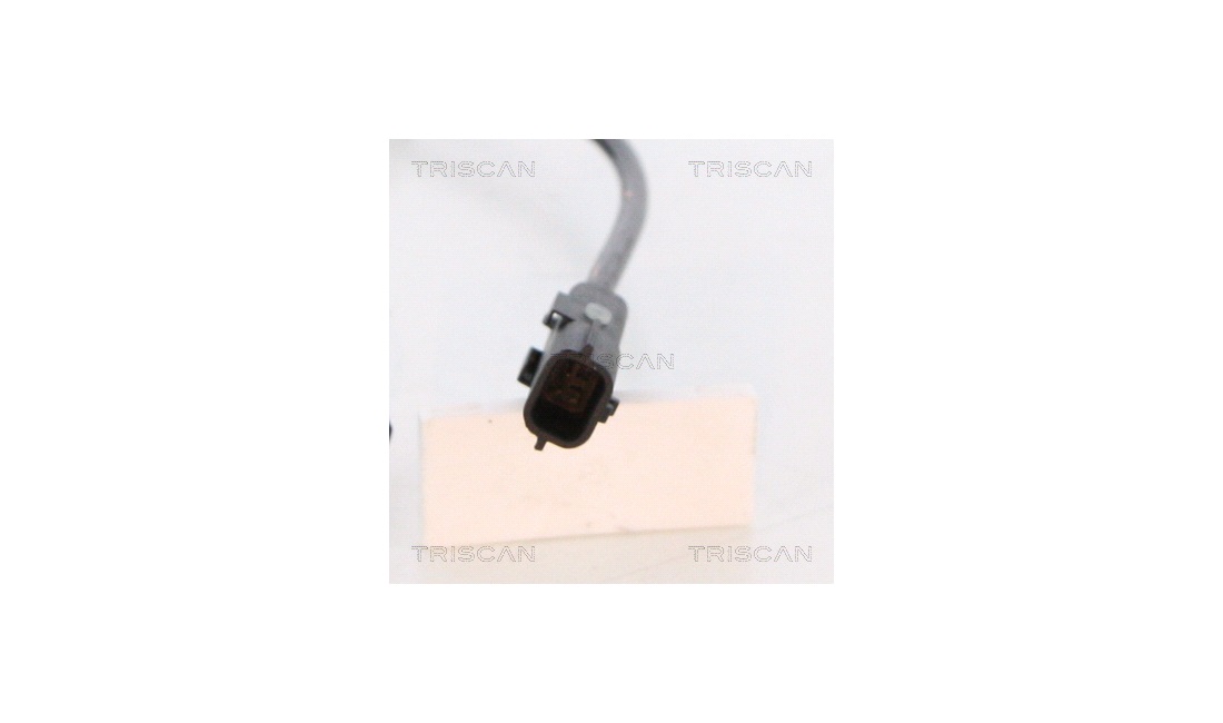 ABS sensor
