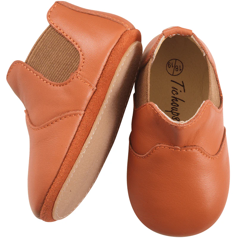 Bootiz camel