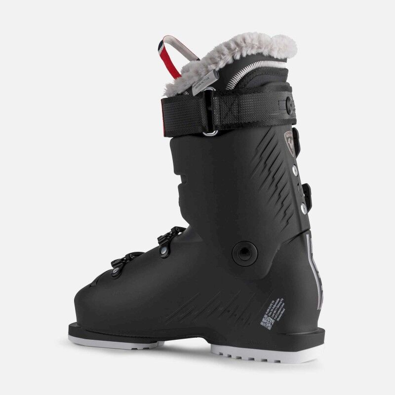 Pure Elite 70 - Chaussures ski femme