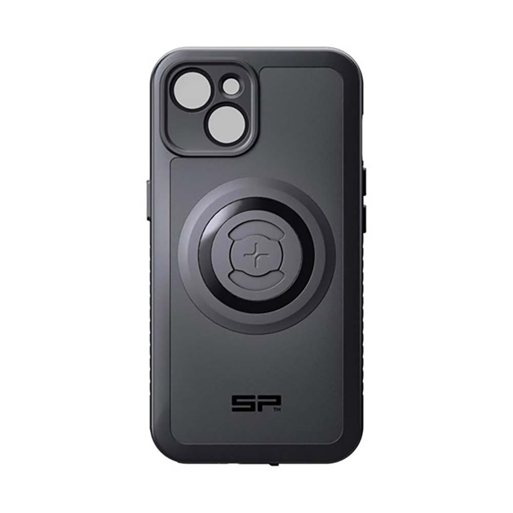 SP Connect - Coque Smartphone Phone Case Xtreme SPC+ - iPhone 13 |iPhone 14